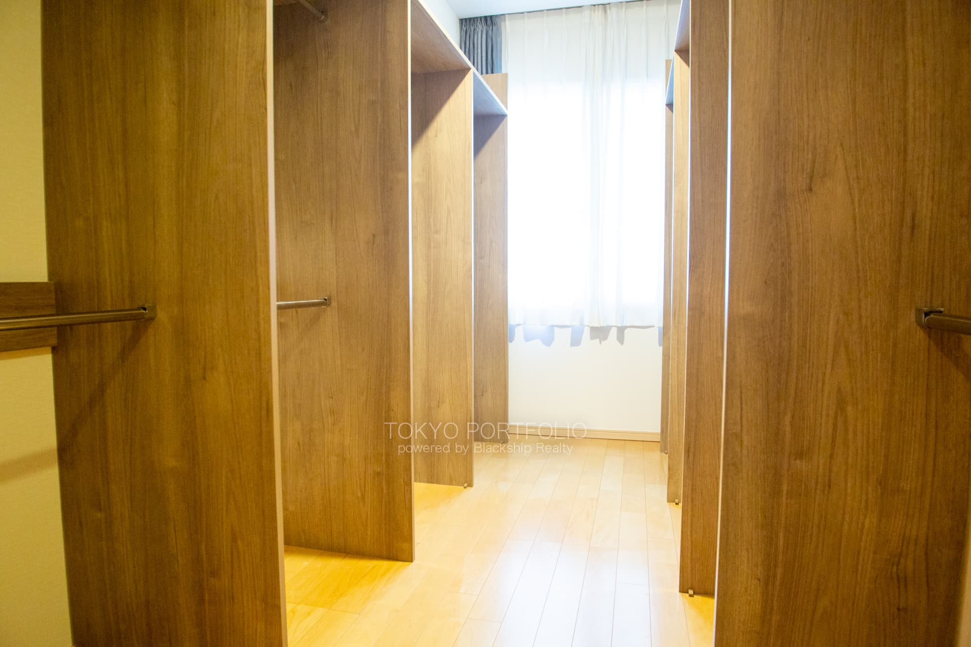 The Towers Daiba-07.jpg