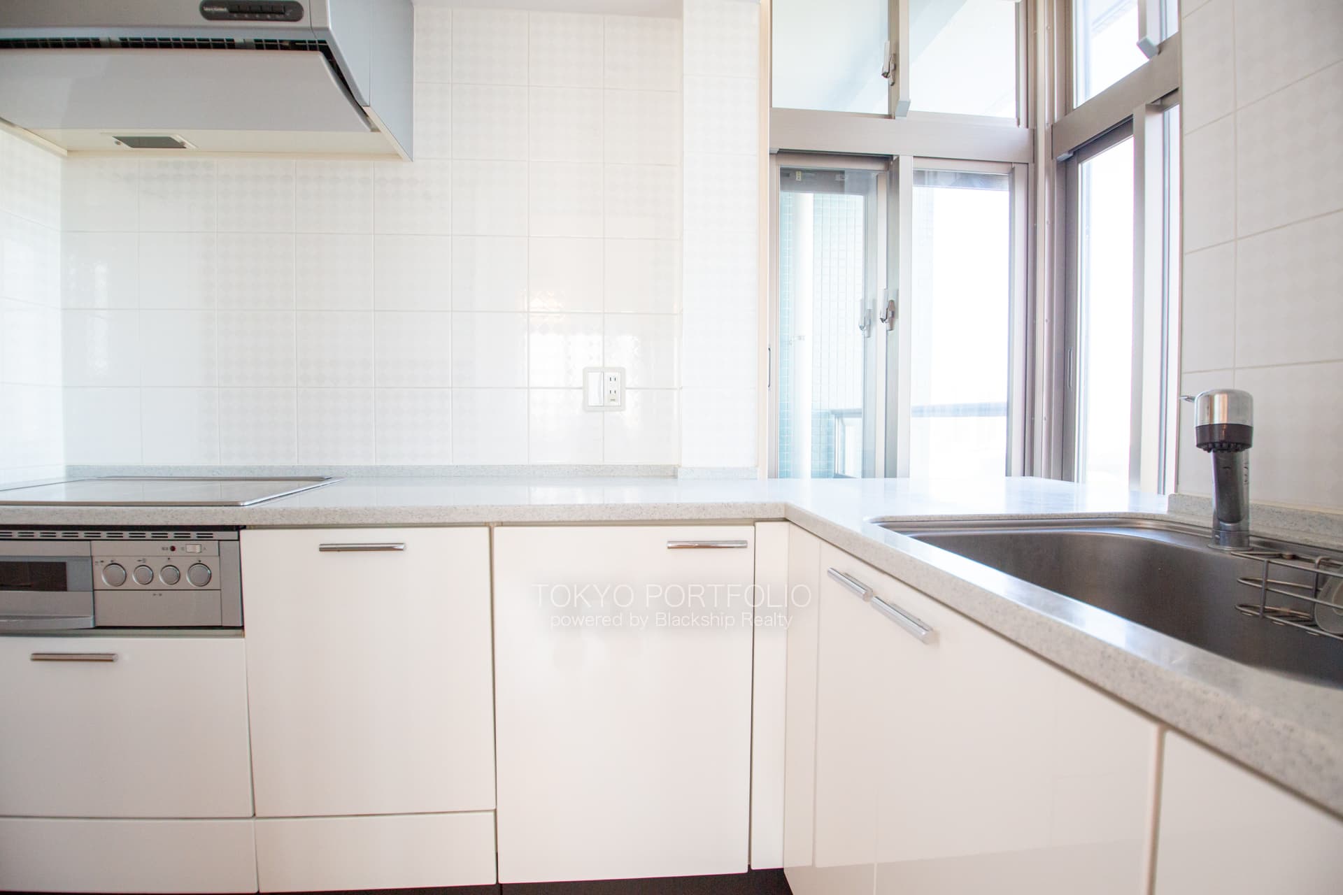 The Towers Daiba-04.jpg