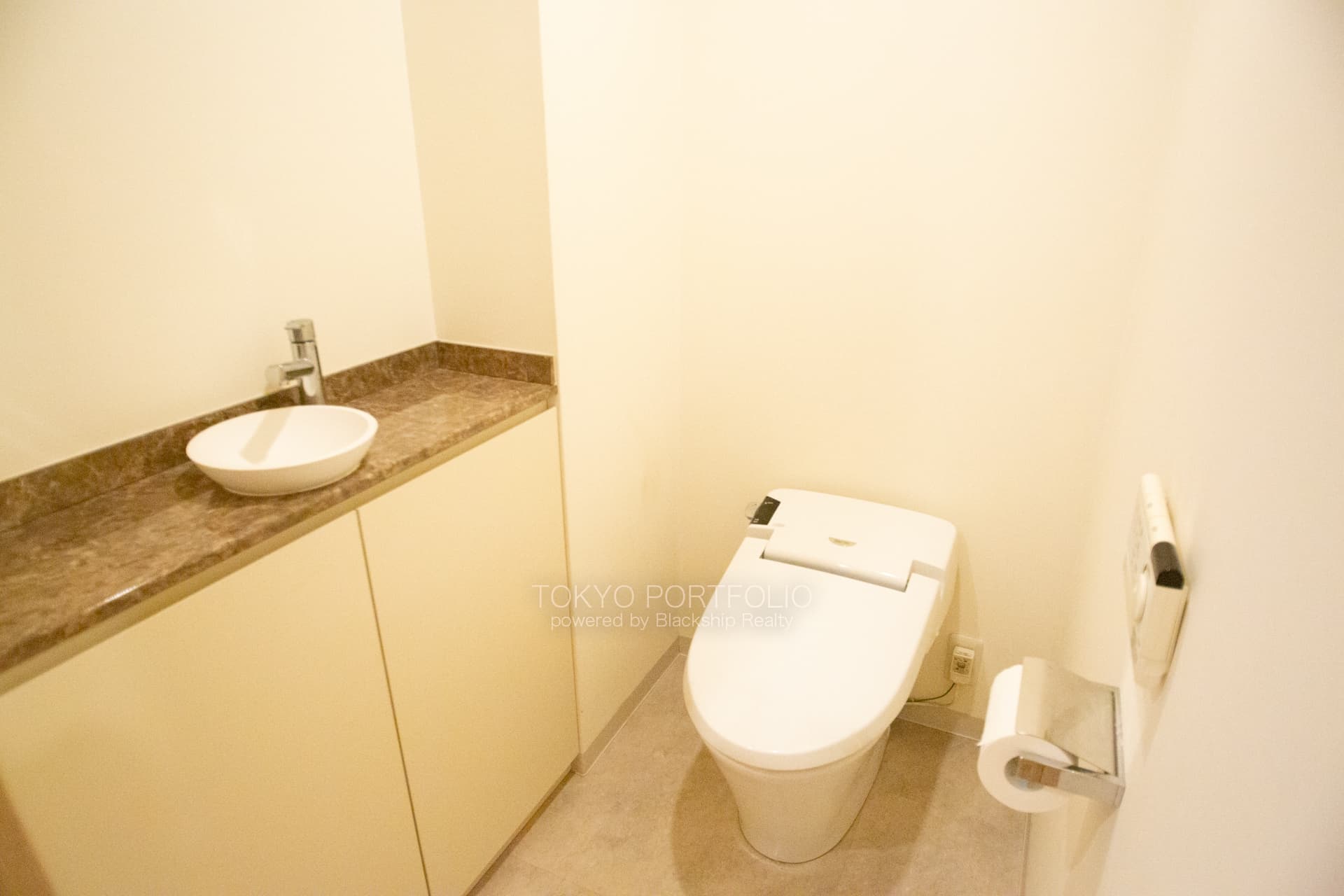 The Towers Daiba-10.jpg