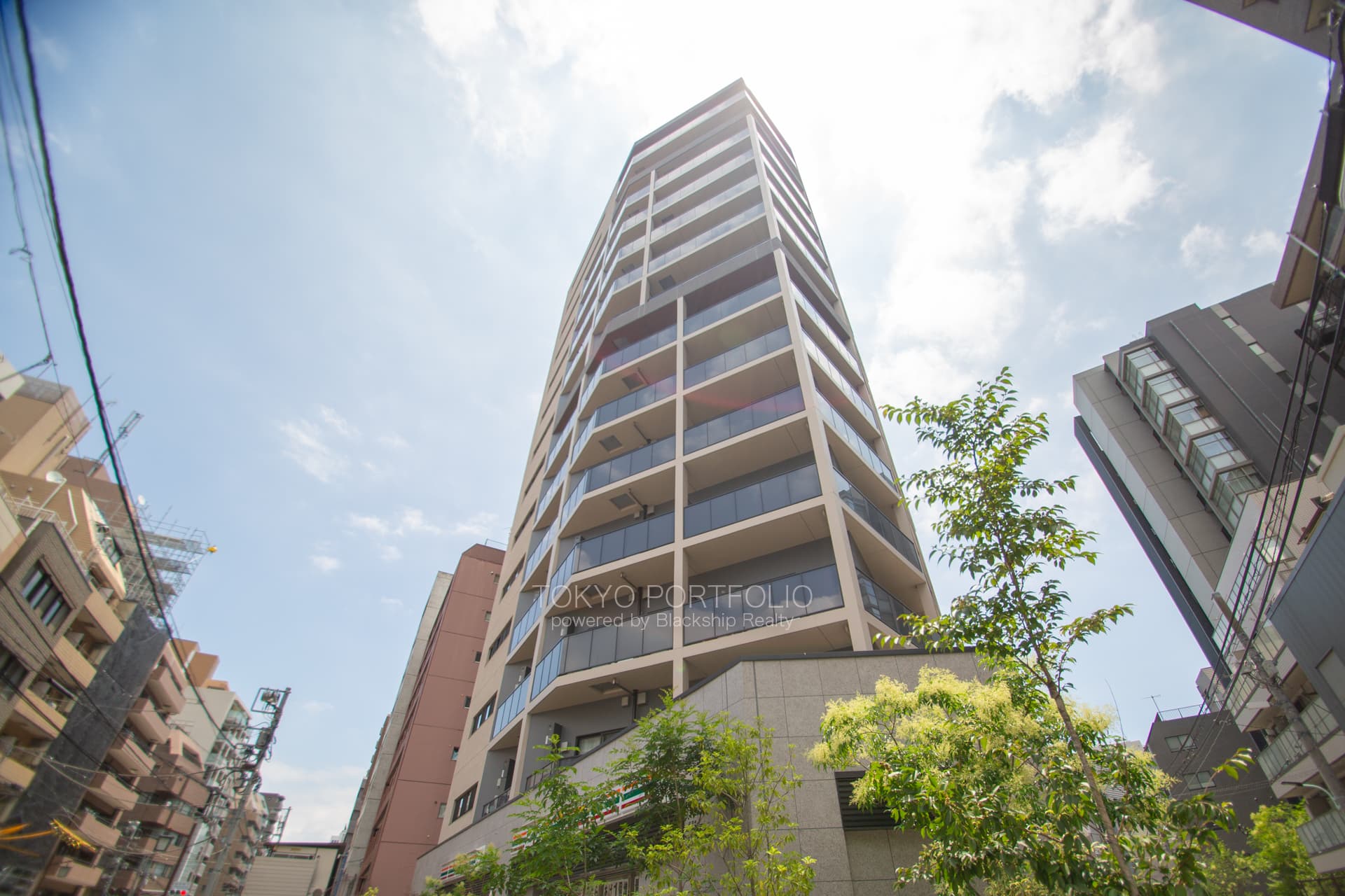 Minami-azabu Sendaizaka Residence-01.jpg