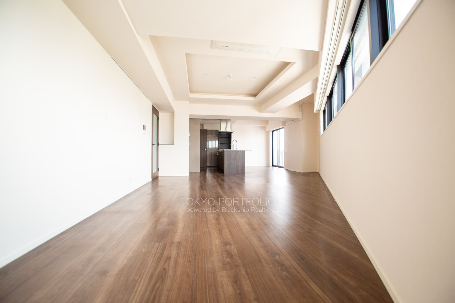 Minami-azabu Sendaizaka Residence-04.jpg