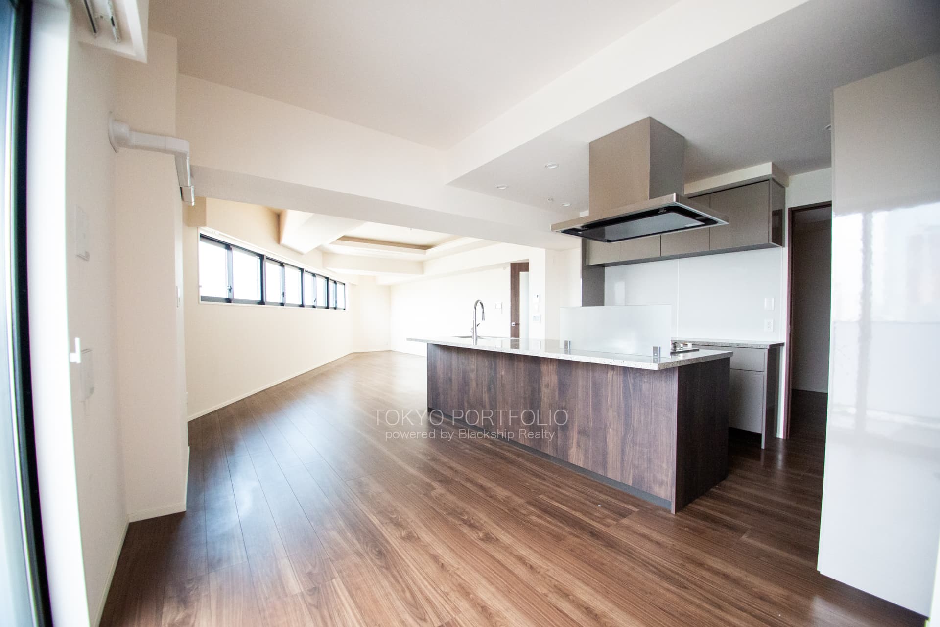 Minami-azabu Sendaizaka Residence-02.jpg