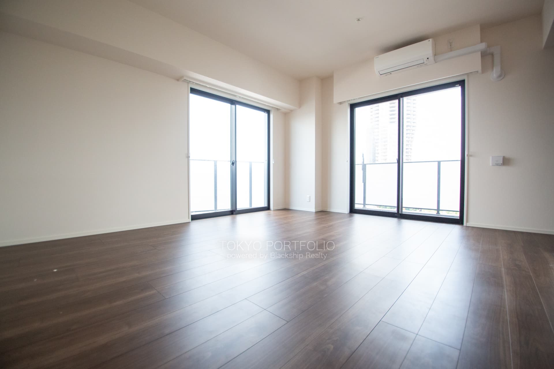 Minami-azabu Sendaizaka Residence-05.jpg