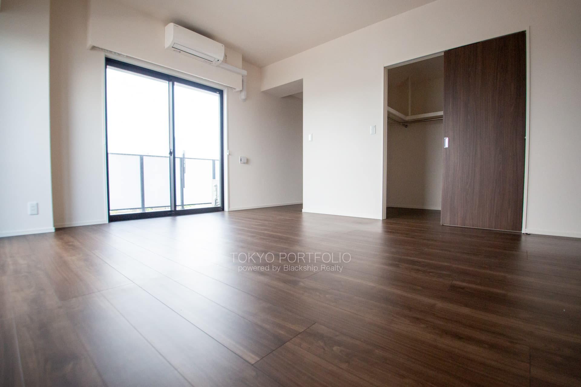 Minami-azabu Sendaizaka Residence-06.jpg