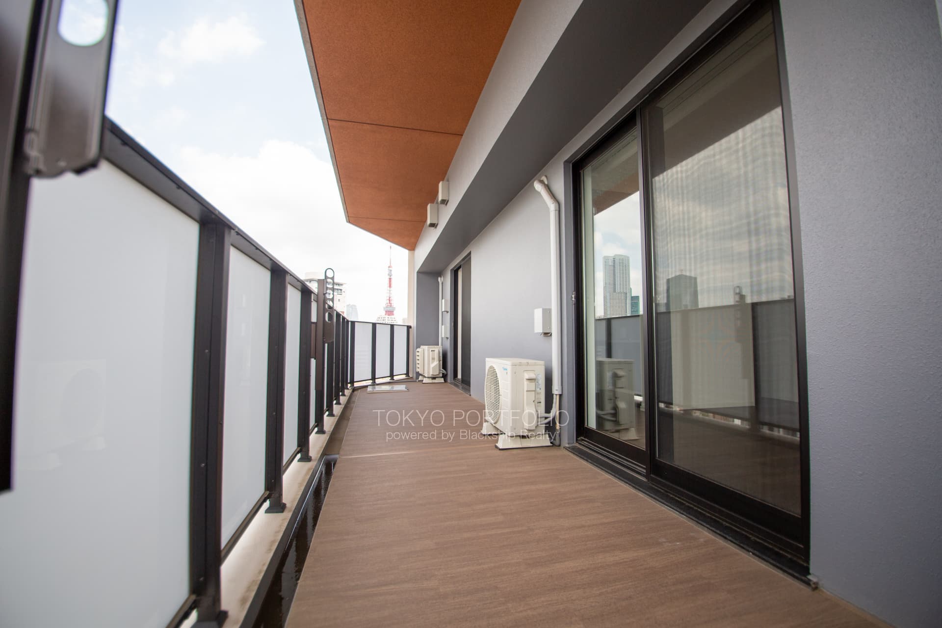 Minami-azabu Sendaizaka Residence-11.jpg