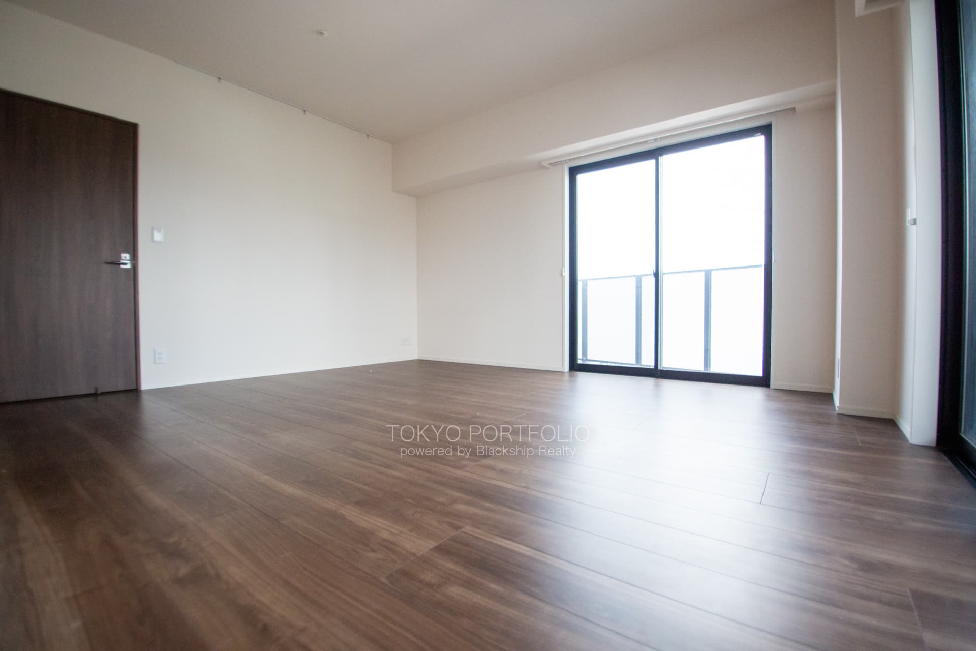 Minami-azabu Sendaizaka Residence-07.jpg