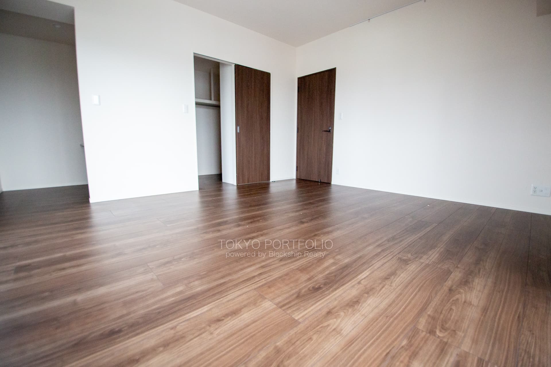 Minami-azabu Sendaizaka Residence-08.jpg