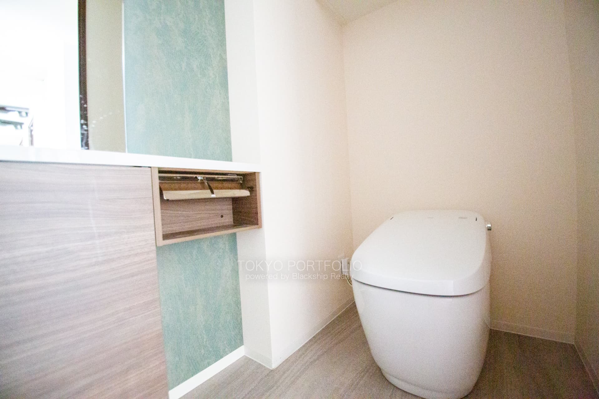 Minami-azabu Sendaizaka Residence-09.jpg