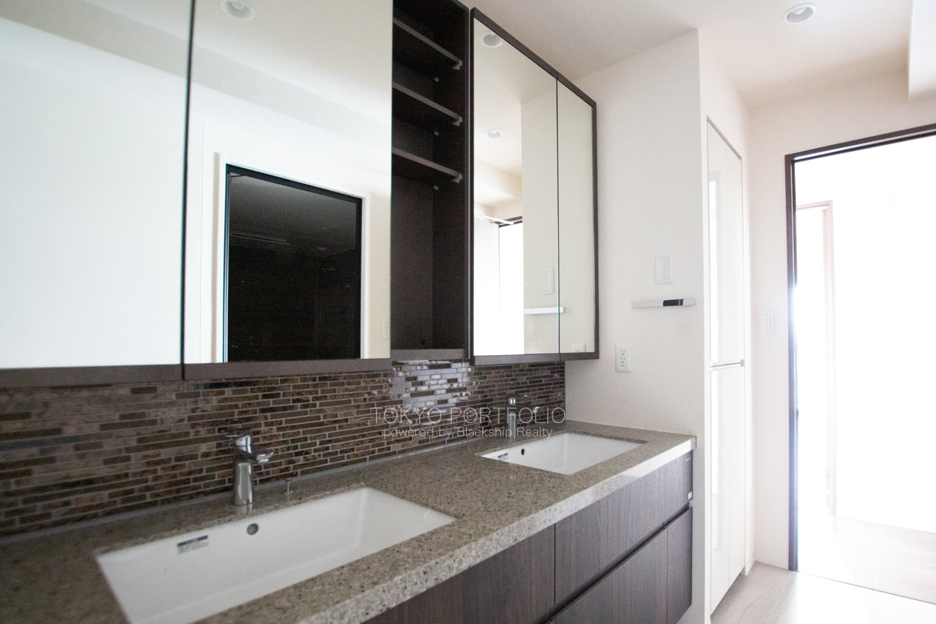 Minami-azabu Sendaizaka Residence-10.jpg