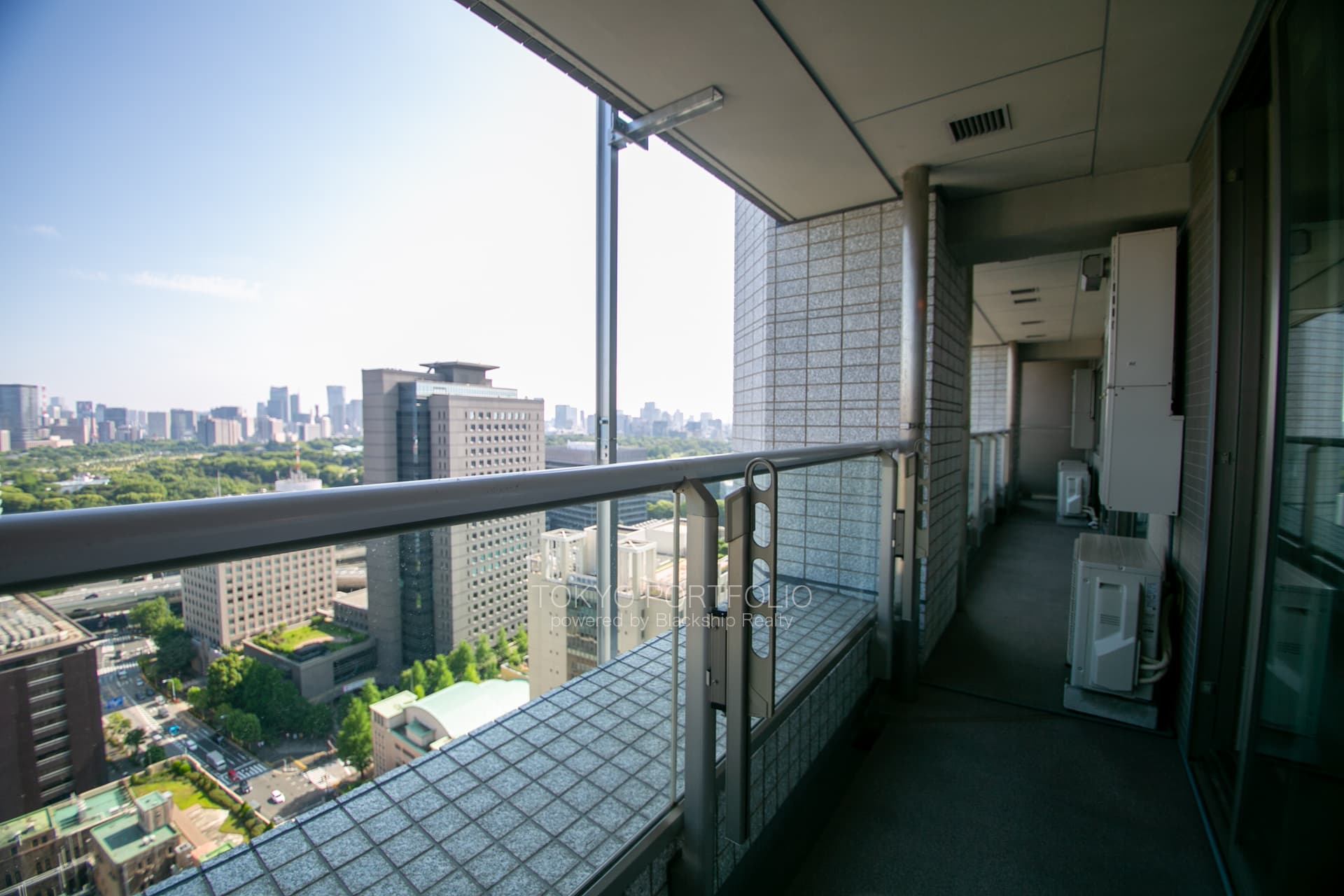 Tokyo Park Tower-14.jpg