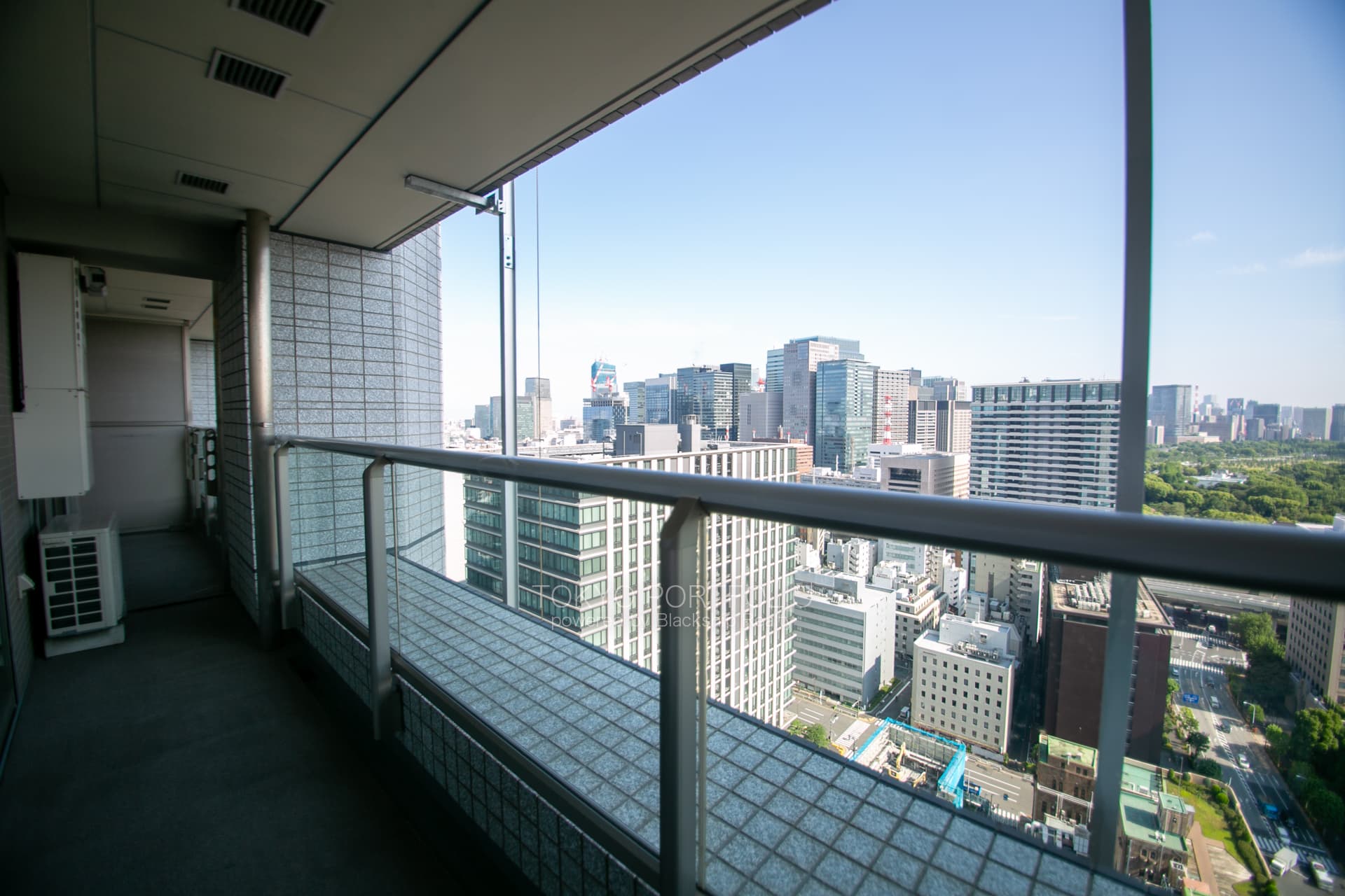 Tokyo Park Tower-15.jpg