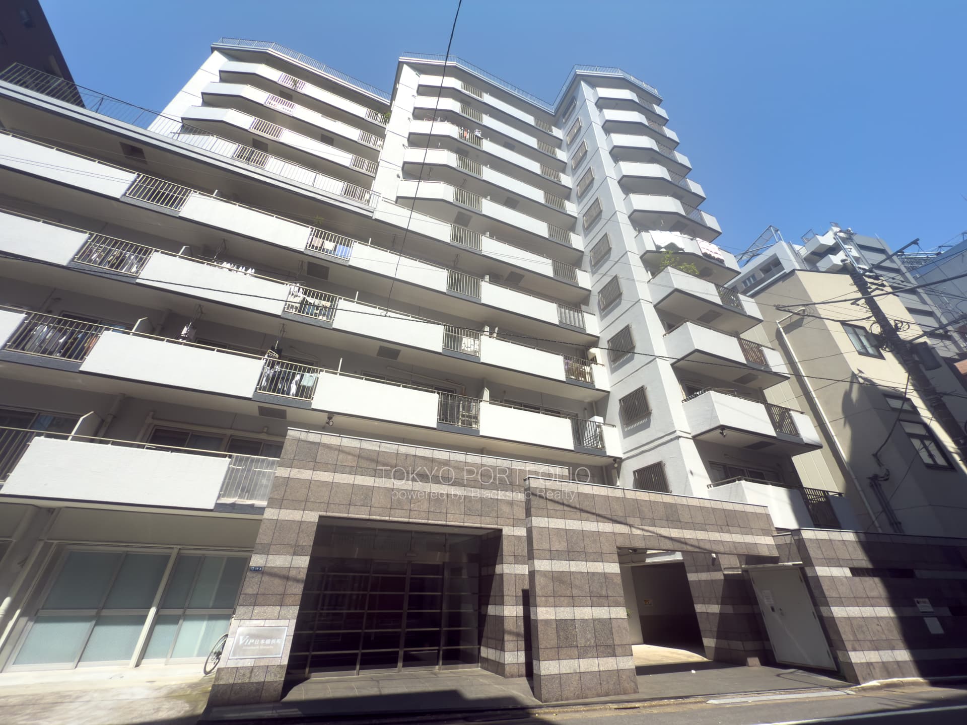 Apartment VIP Nihonbashi Hamacho-15.jpg