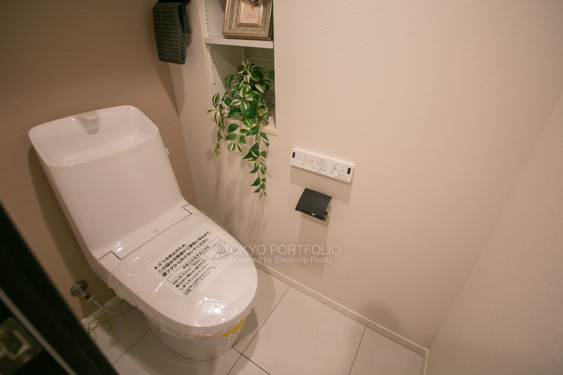 Apartment VIP Nihonbashi Hamacho-06.jpg