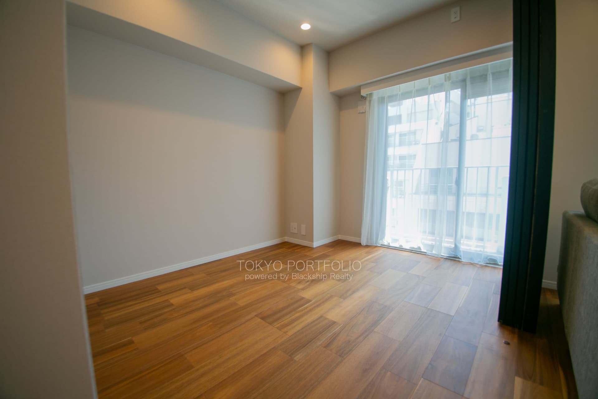 Apartment VIP Nihonbashi Hamacho-07.jpg