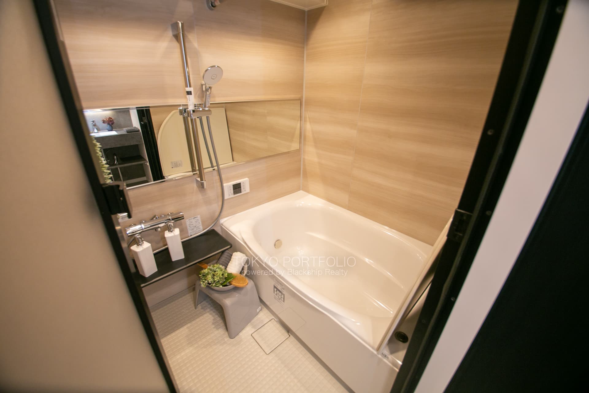 Apartment VIP Nihonbashi Hamacho-02.jpg