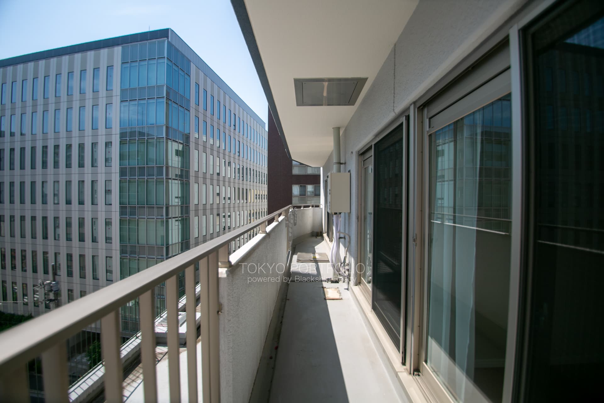 Apartment VIP Nihonbashi Hamacho-14.jpg