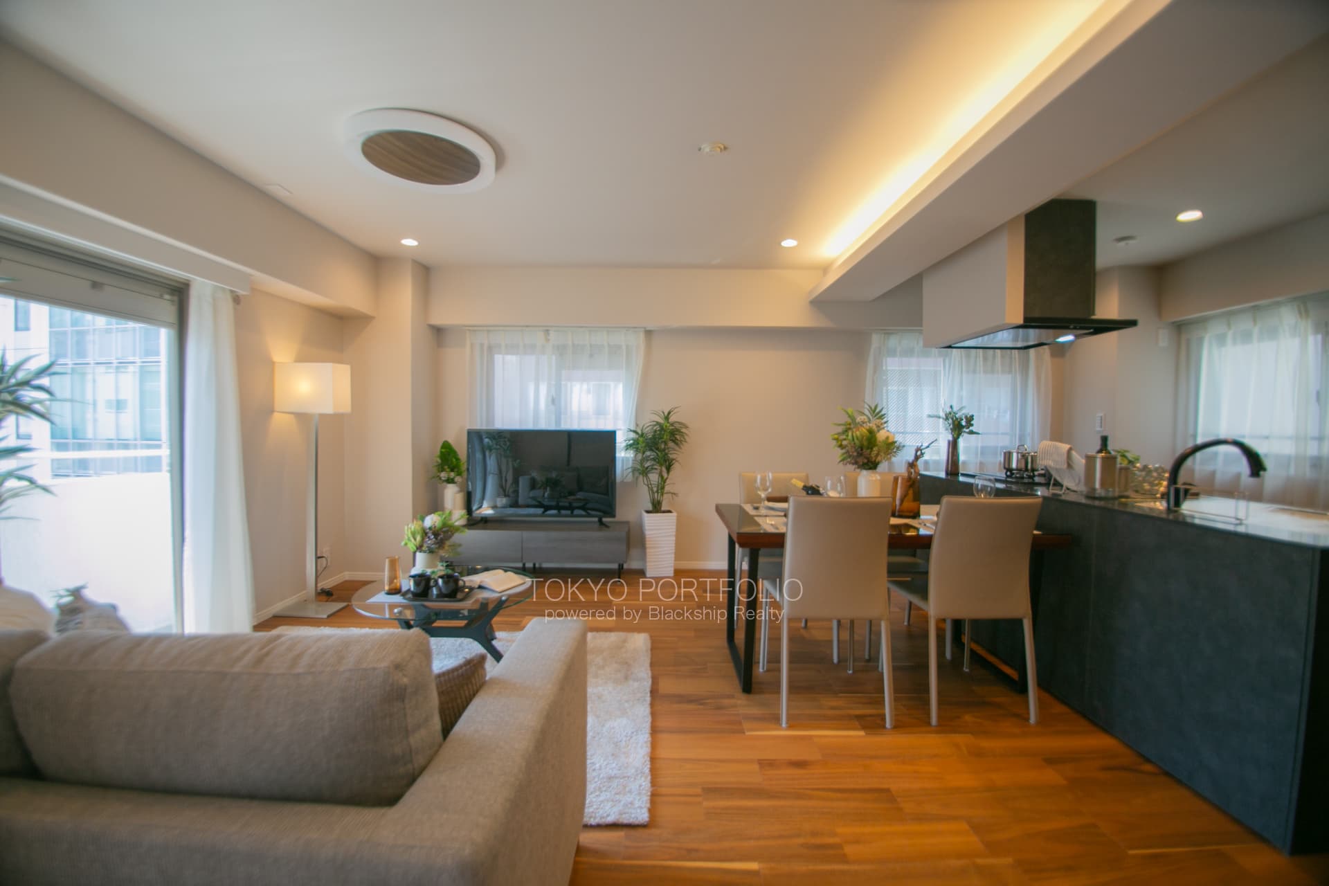 Apartment VIP Nihonbashi Hamacho-08.jpg