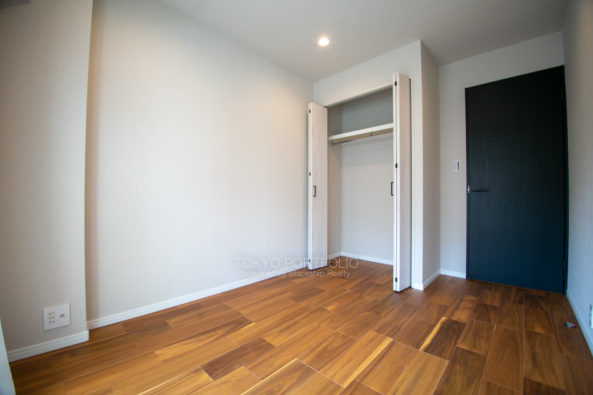 Apartment VIP Nihonbashi Hamacho-05.jpg