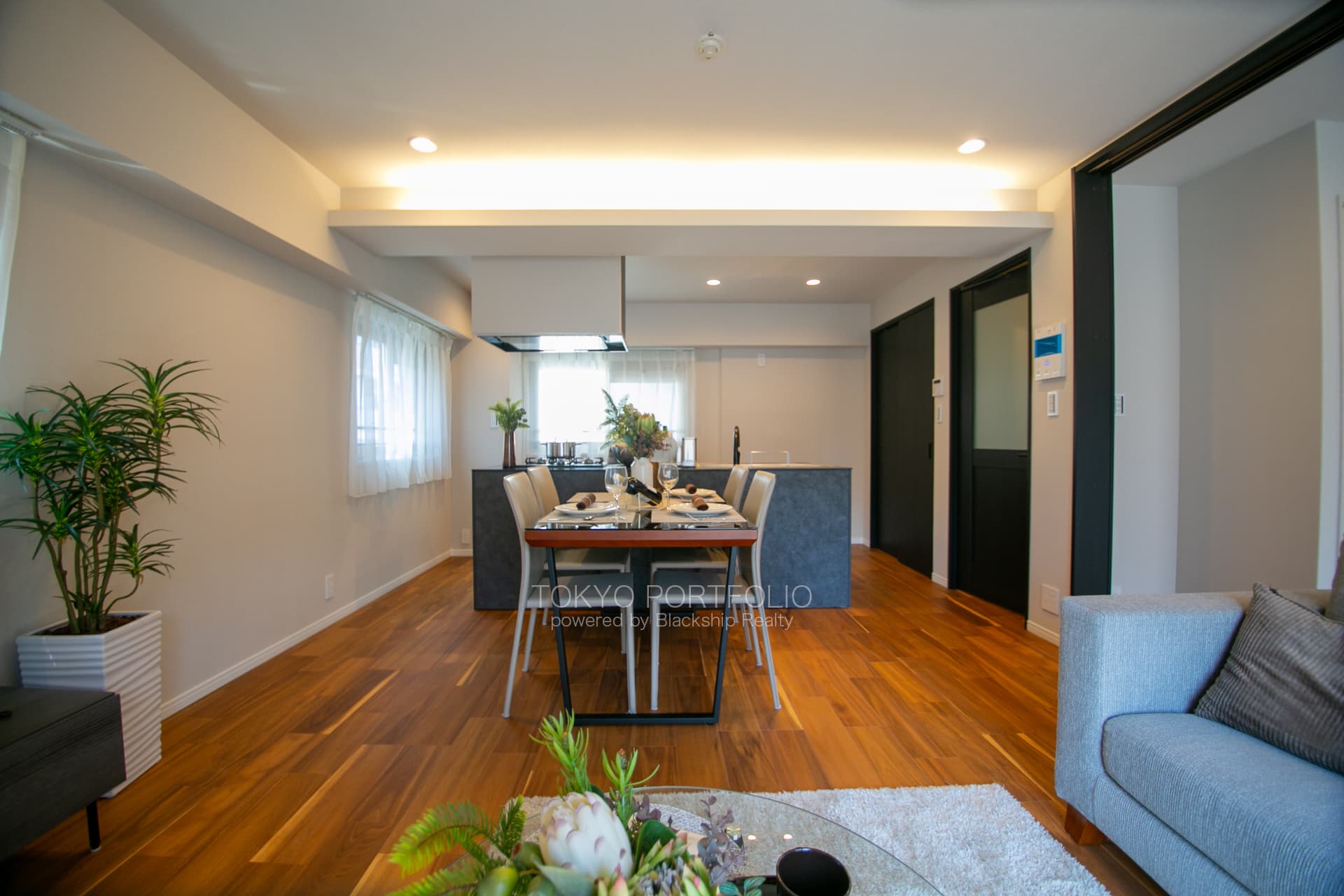 Apartment VIP Nihonbashi Hamacho-09.jpg