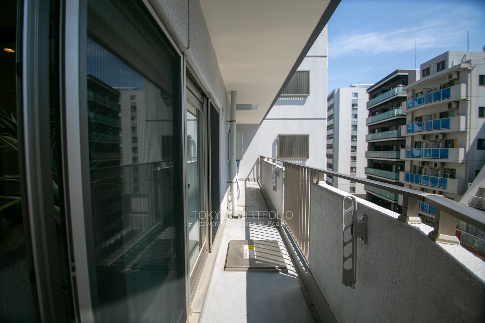 Apartment VIP Nihonbashi Hamacho-13.jpg