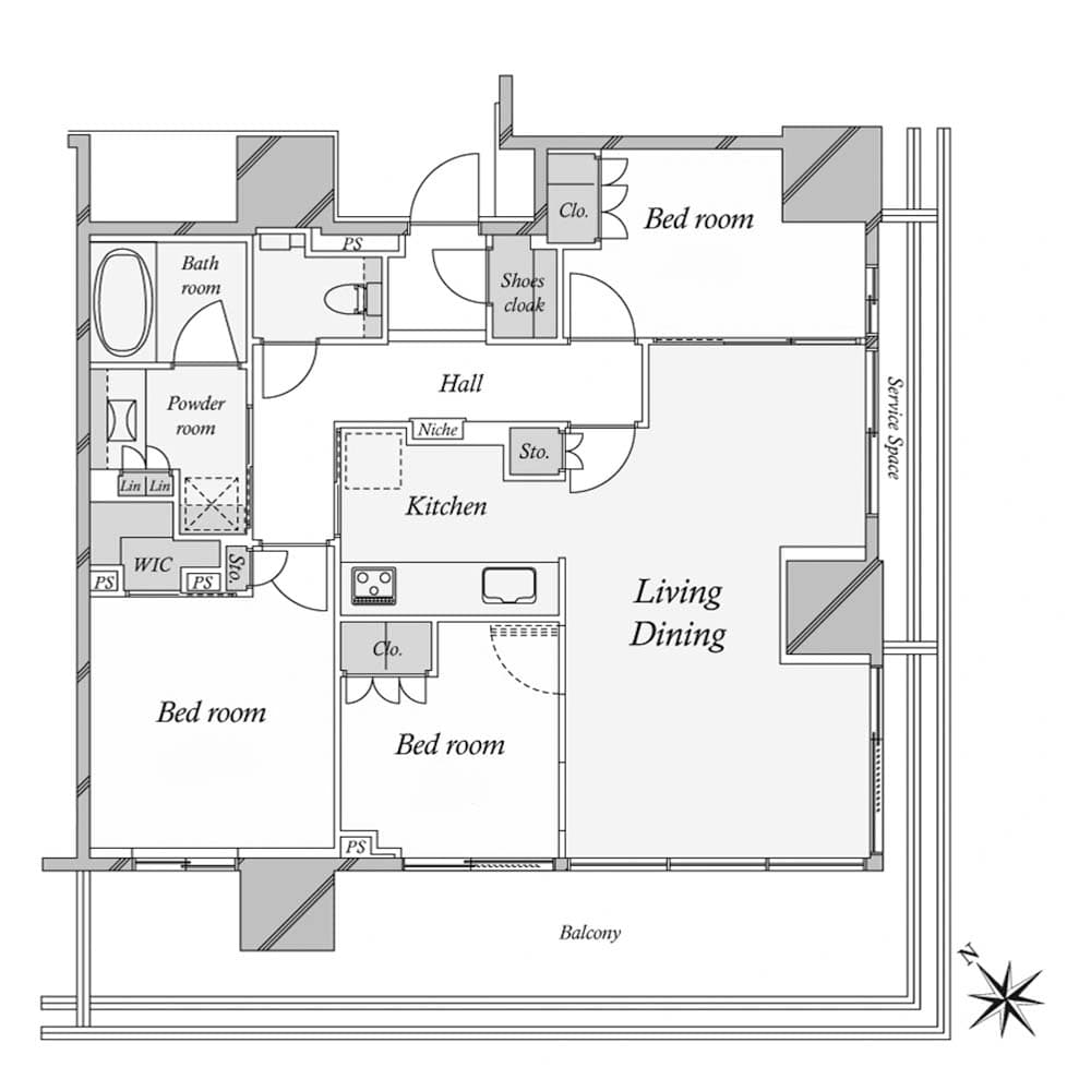 Wellistower Atago Toranomon.jpg