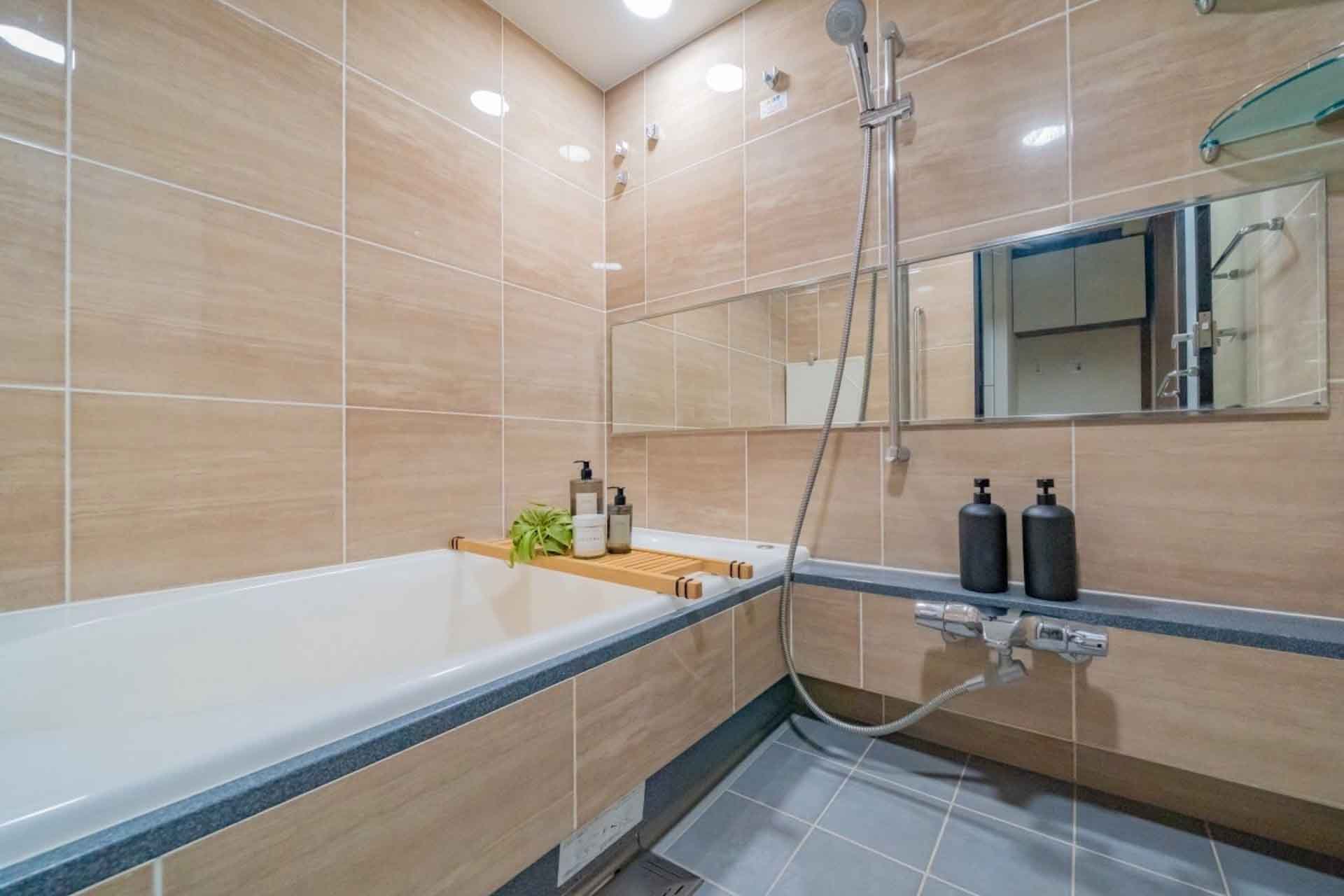 Wellistower Atago Toranomon16.jpg