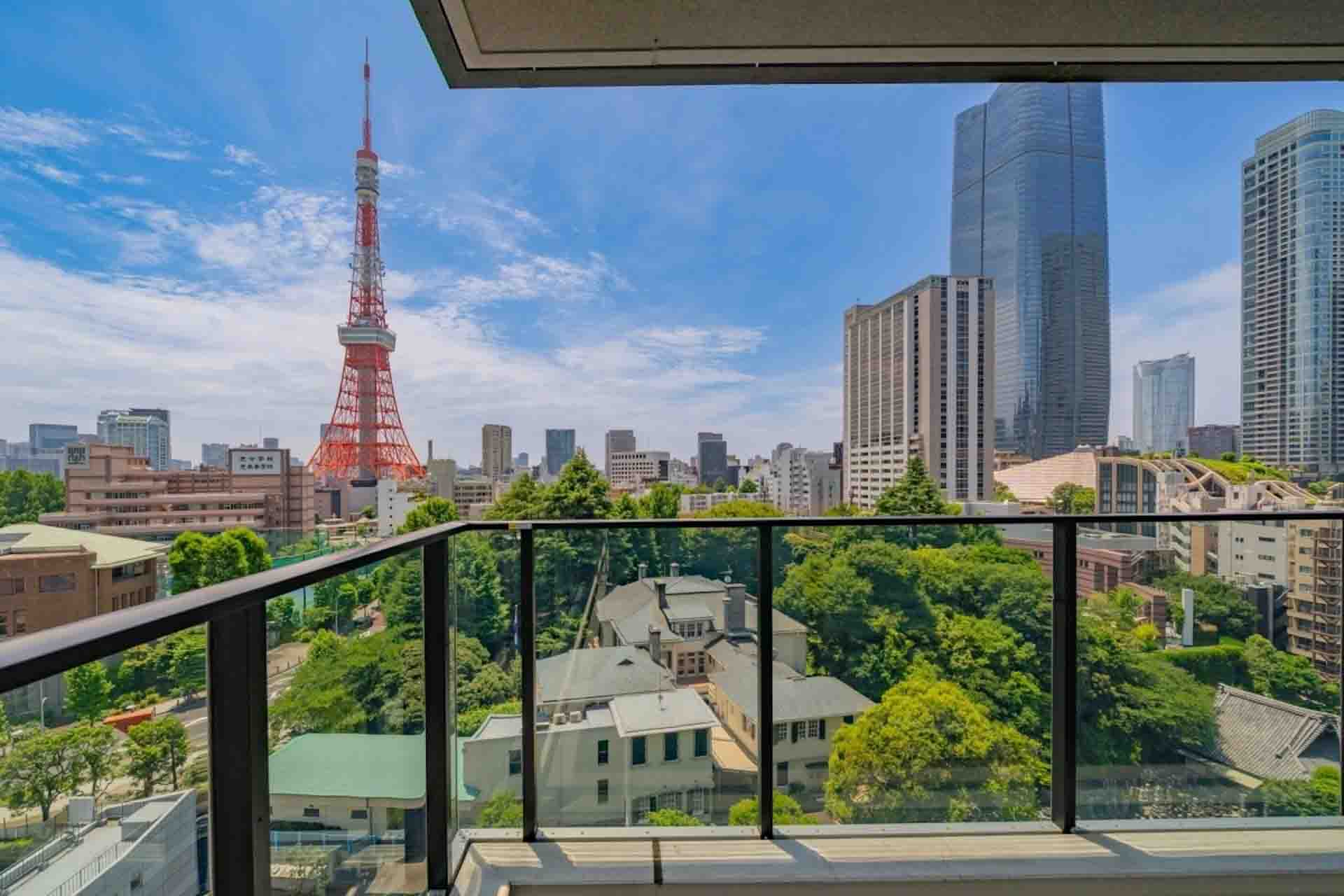 Wellistower Atago Toranomon18.jpg