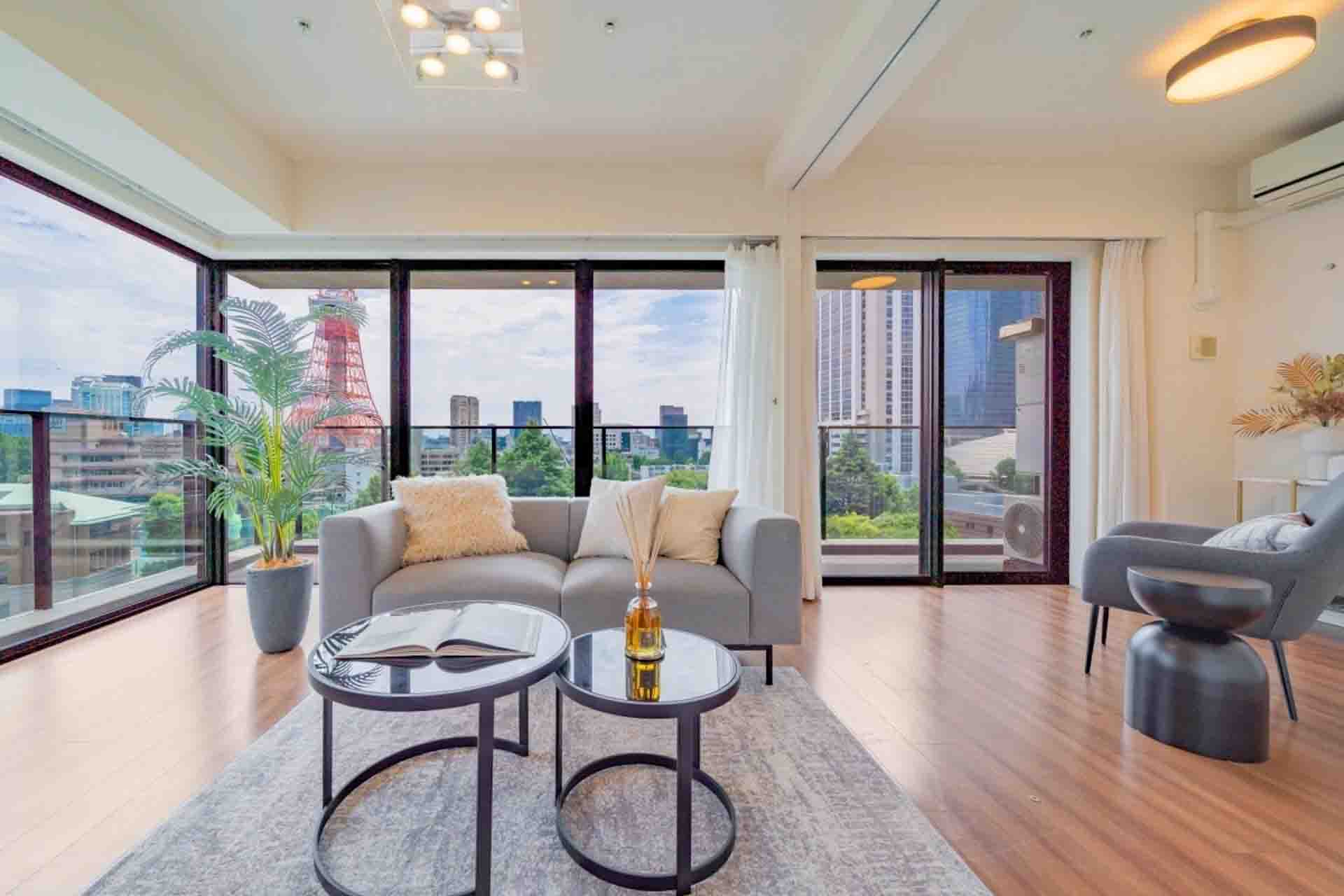 Wellistower Atago Toranomon5.jpg