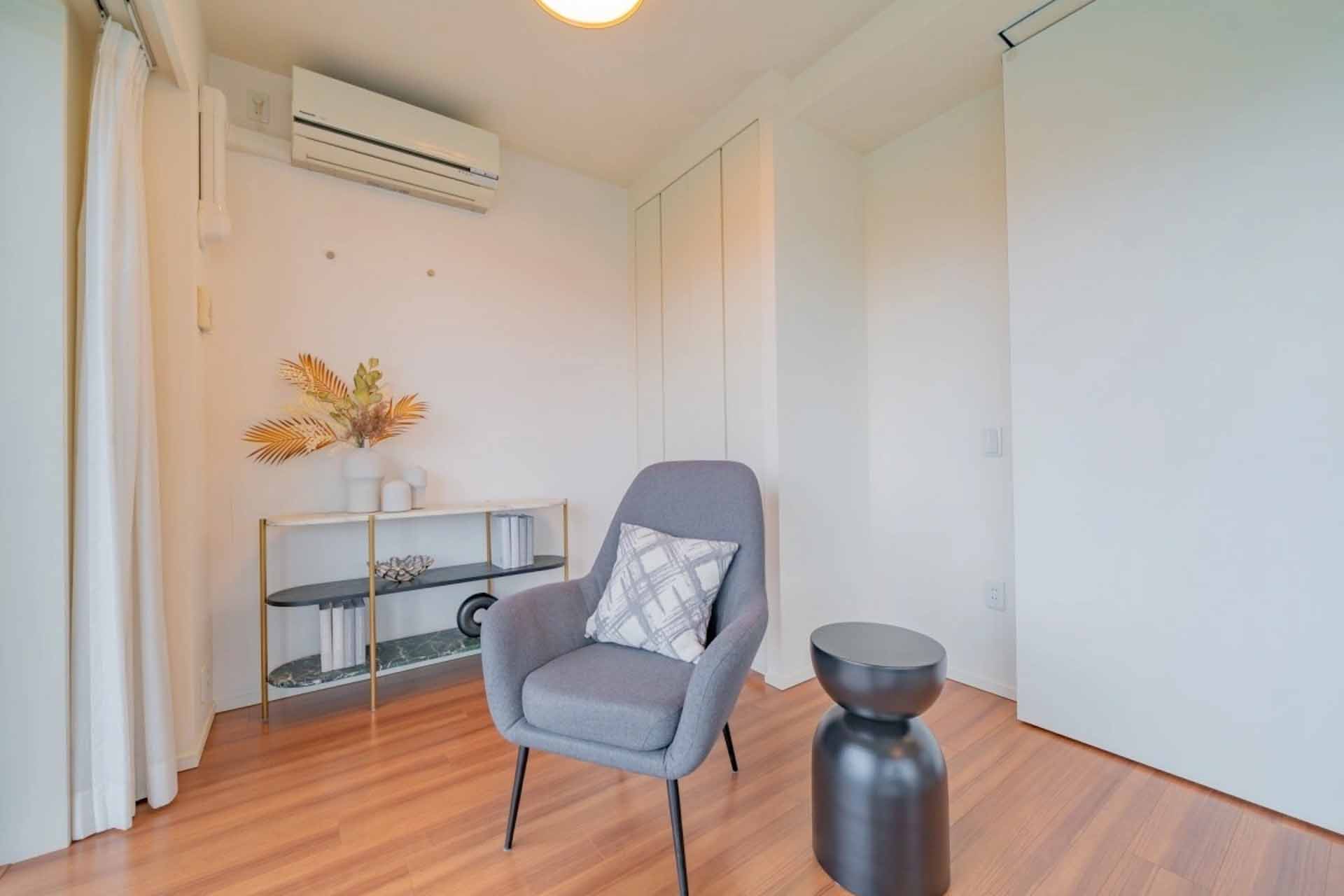 Wellistower Atago Toranomon8.jpg