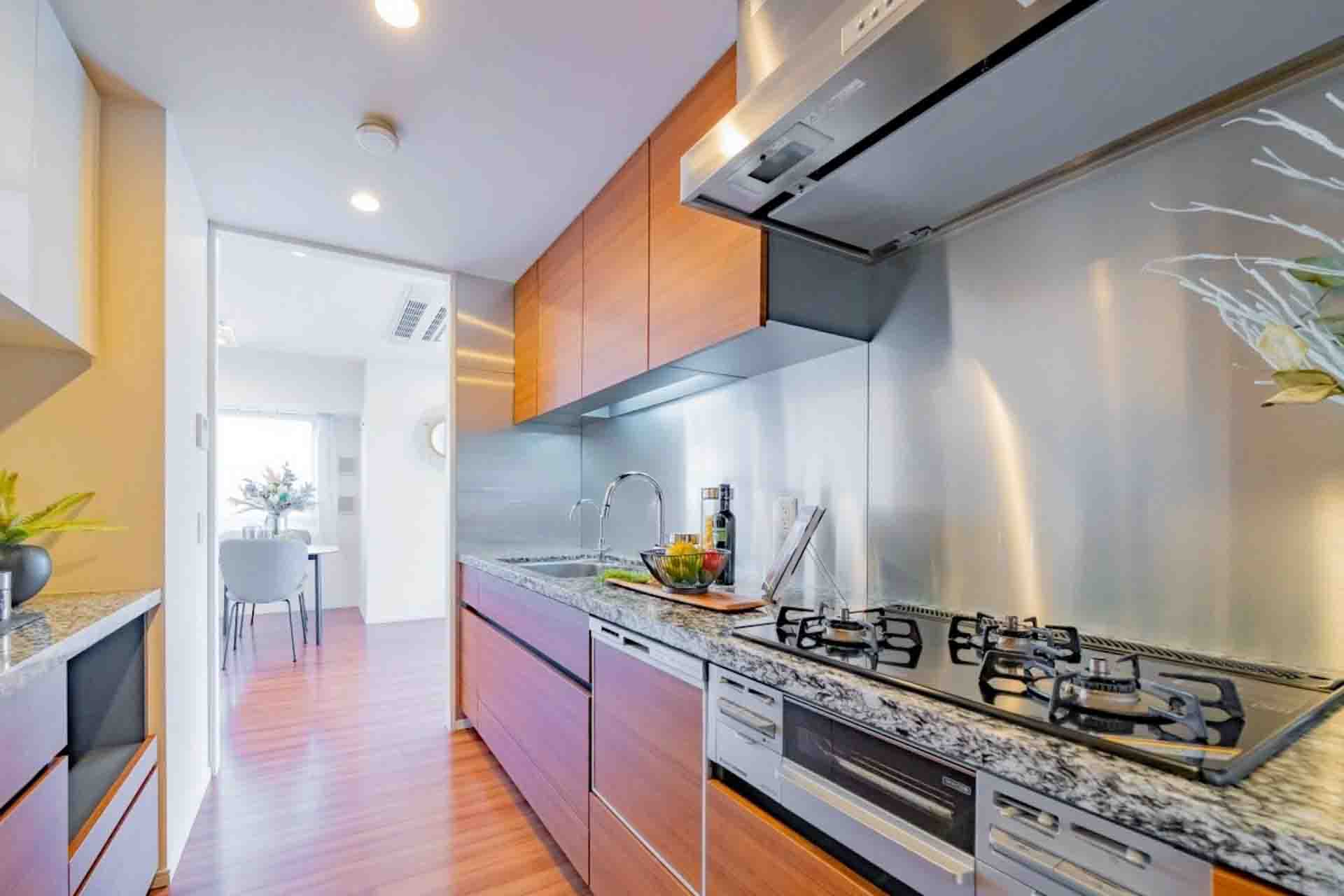 Wellistower Atago Toranomon14.jpg