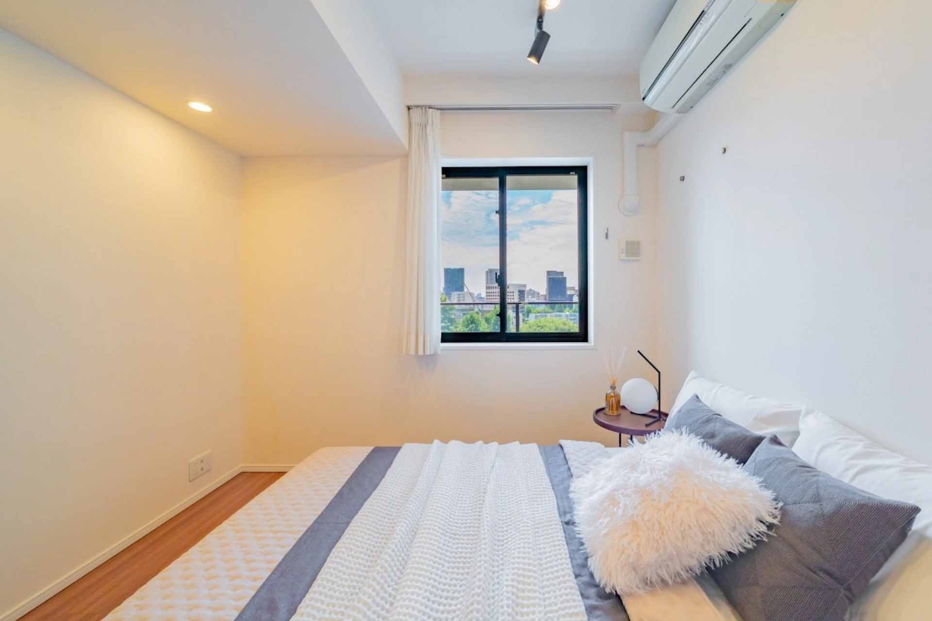 Wellistower Atago Toranomon11.jpg