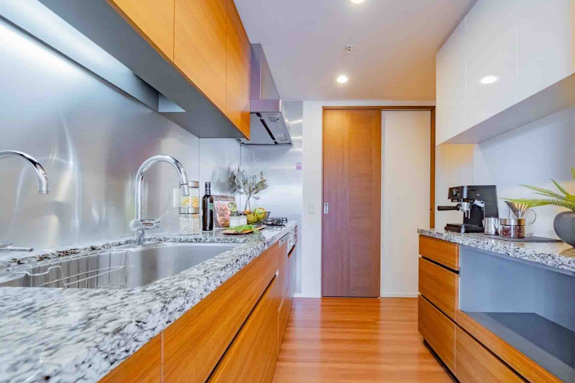 Wellistower Atago Toranomon13.jpg