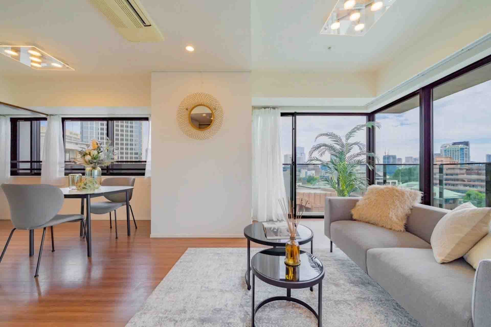 Wellistower Atago Toranomon4.jpg