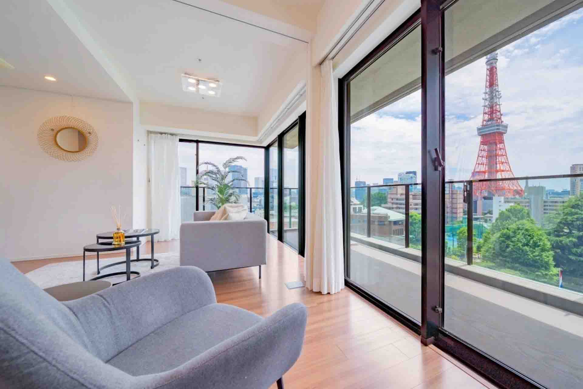 Wellistower Atago Toranomon9.jpg