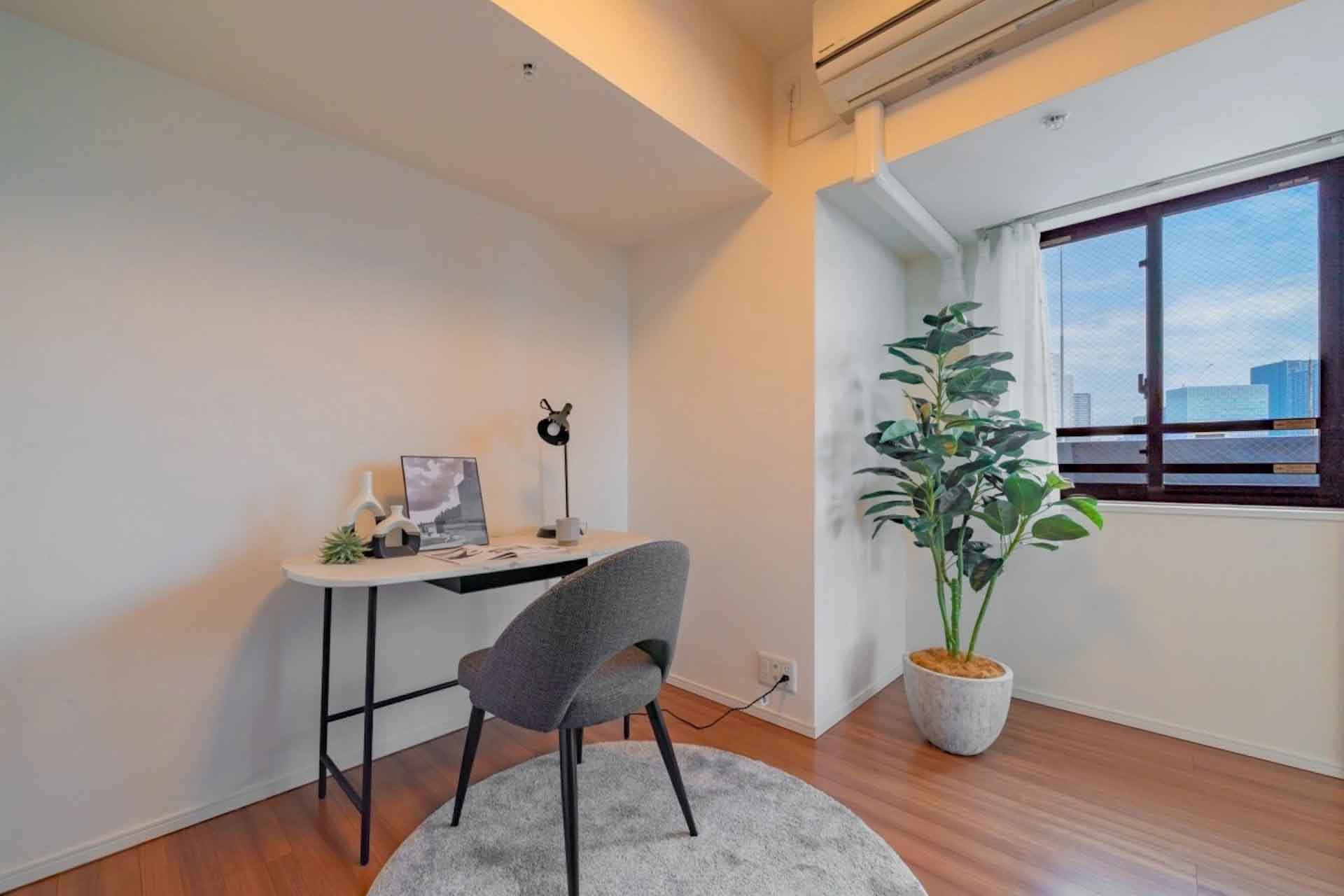 Wellistower Atago Toranomon20.jpg