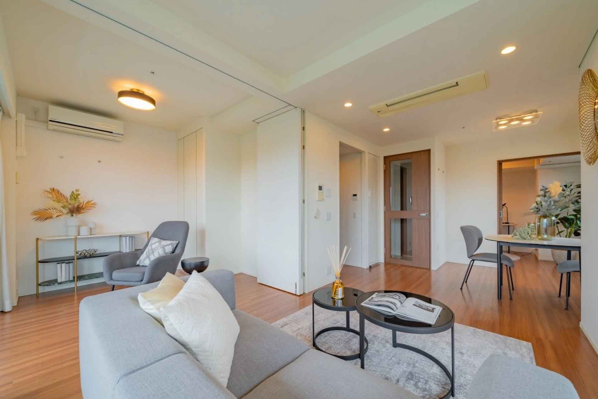 Wellistower Atago Toranomon7.jpg