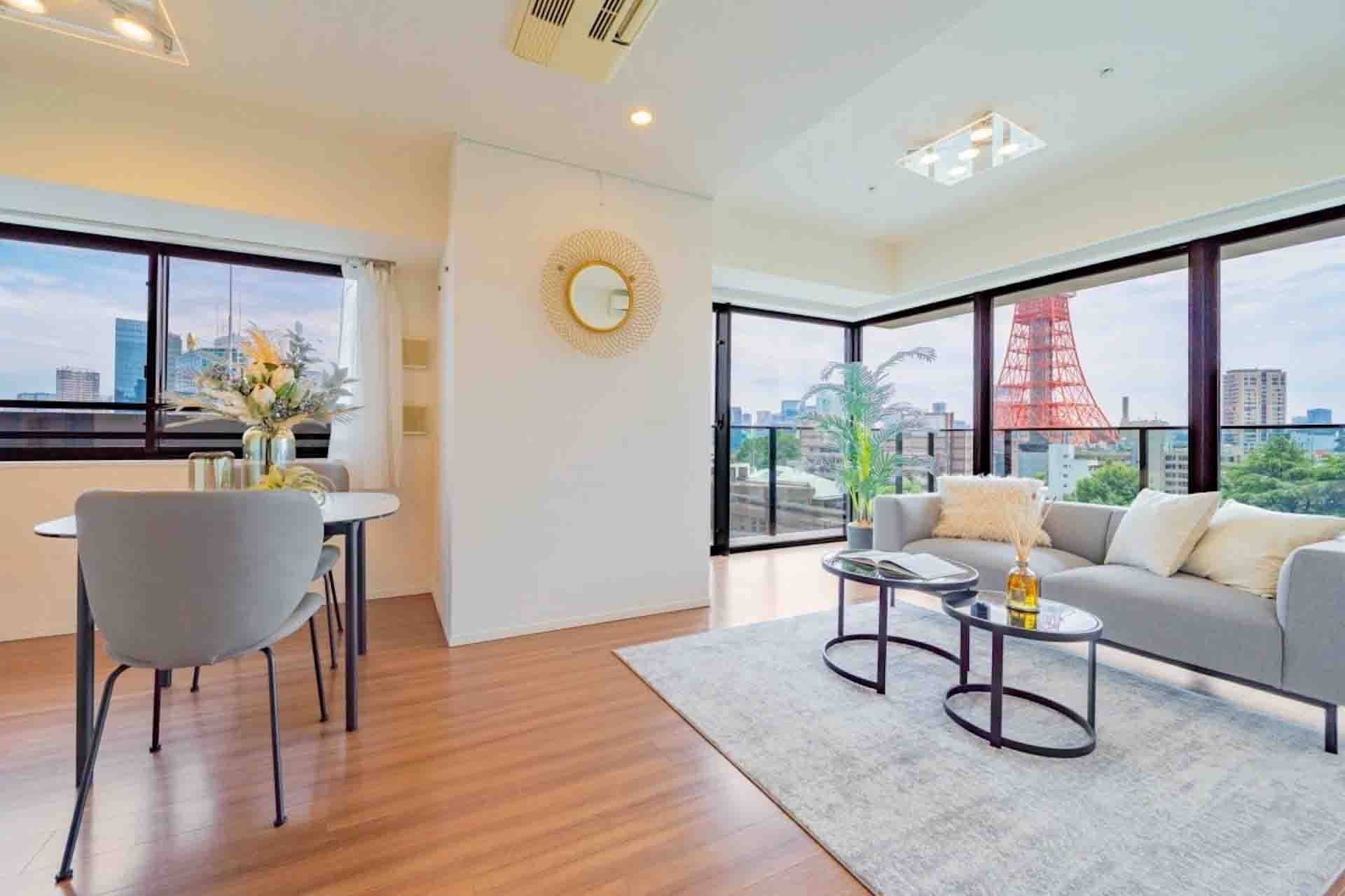 Wellistower Atago Toranomon3.jpg