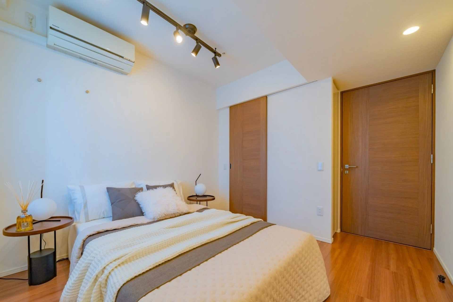 Wellistower Atago Toranomon12.jpg