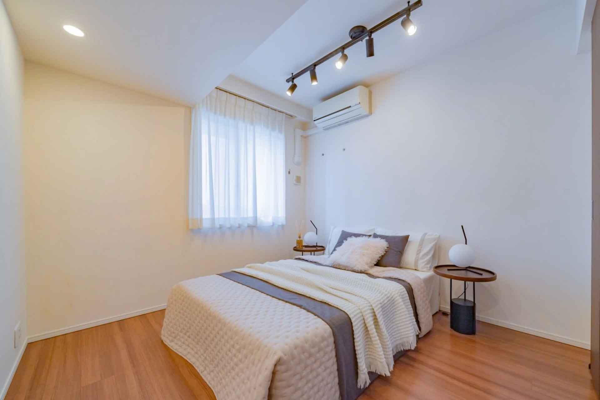 Wellistower Atago Toranomon10.jpg