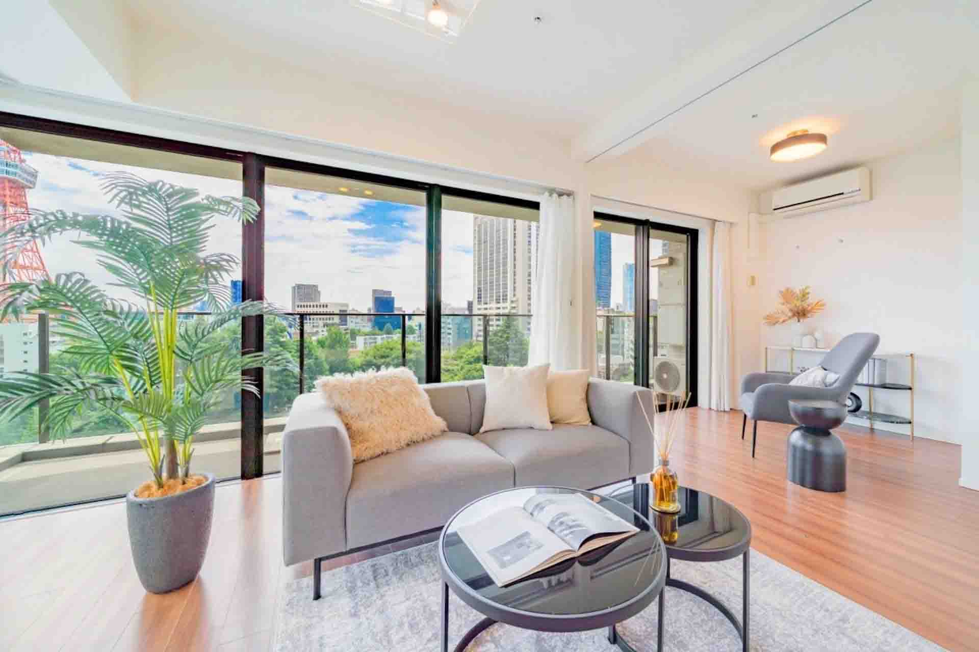 Wellistower Atago Toranomon6.jpg