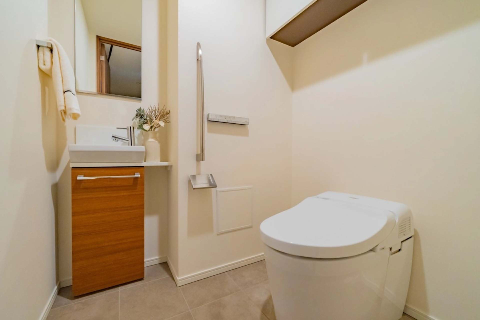 Wellistower Atago Toranomon17.jpg