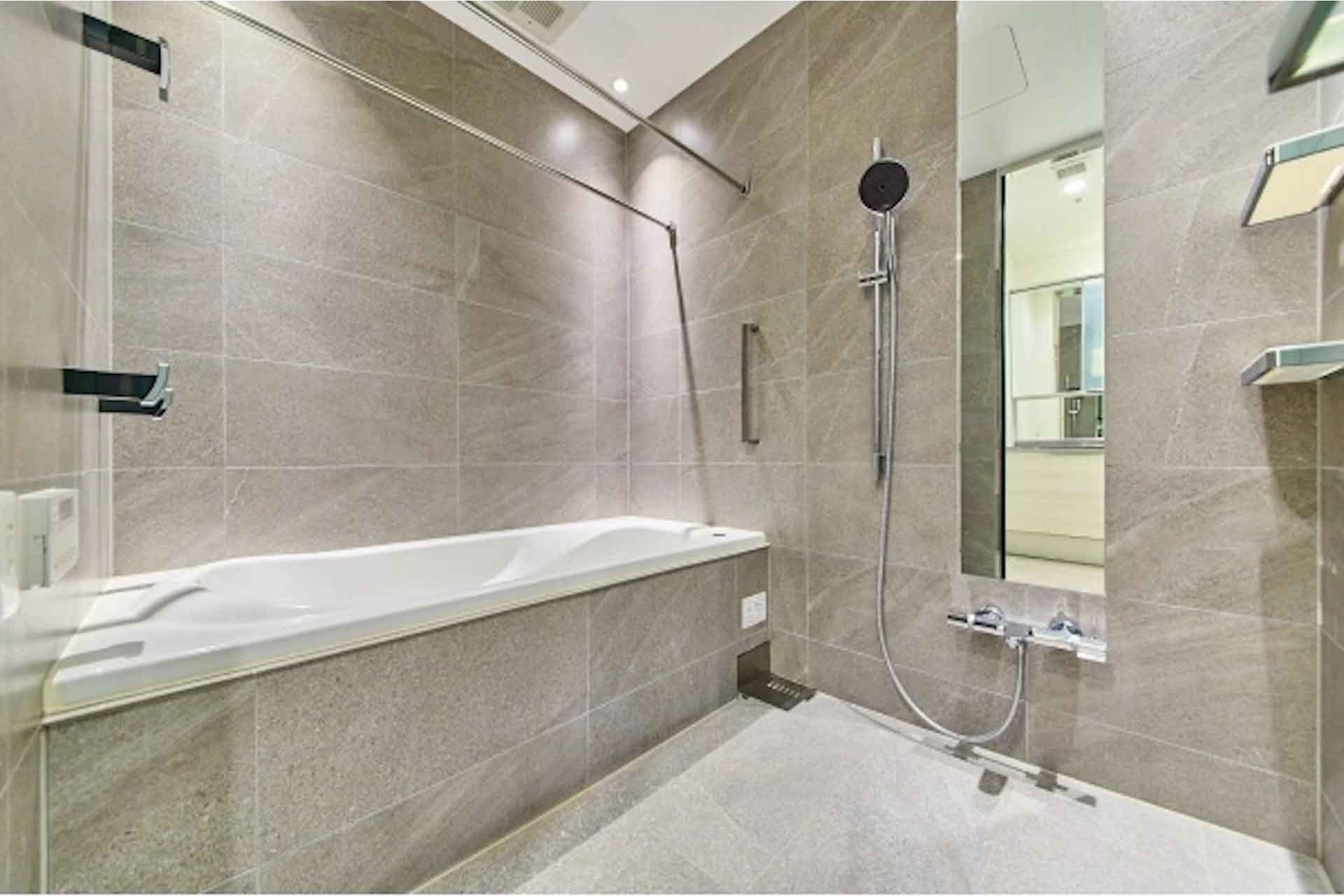 Park Court Jingu Kitasando The Tower8.jpg