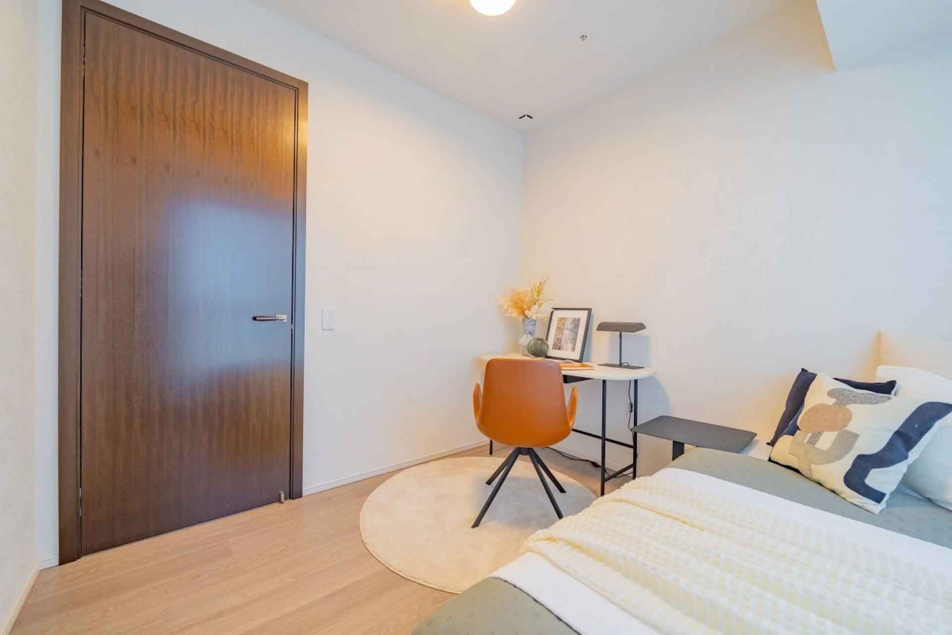 The Parkhouse Takanawa Tower1.jpg