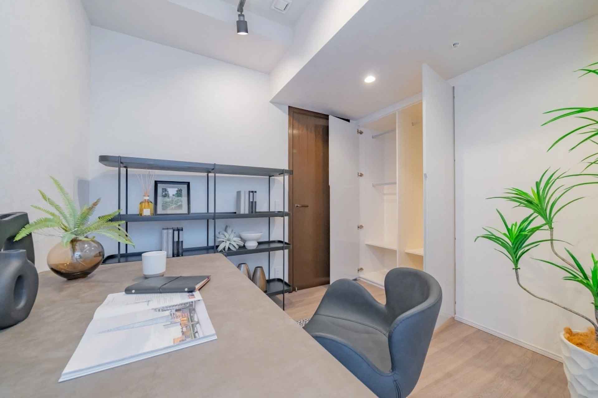 The Parkhouse Takanawa Tower13.jpg