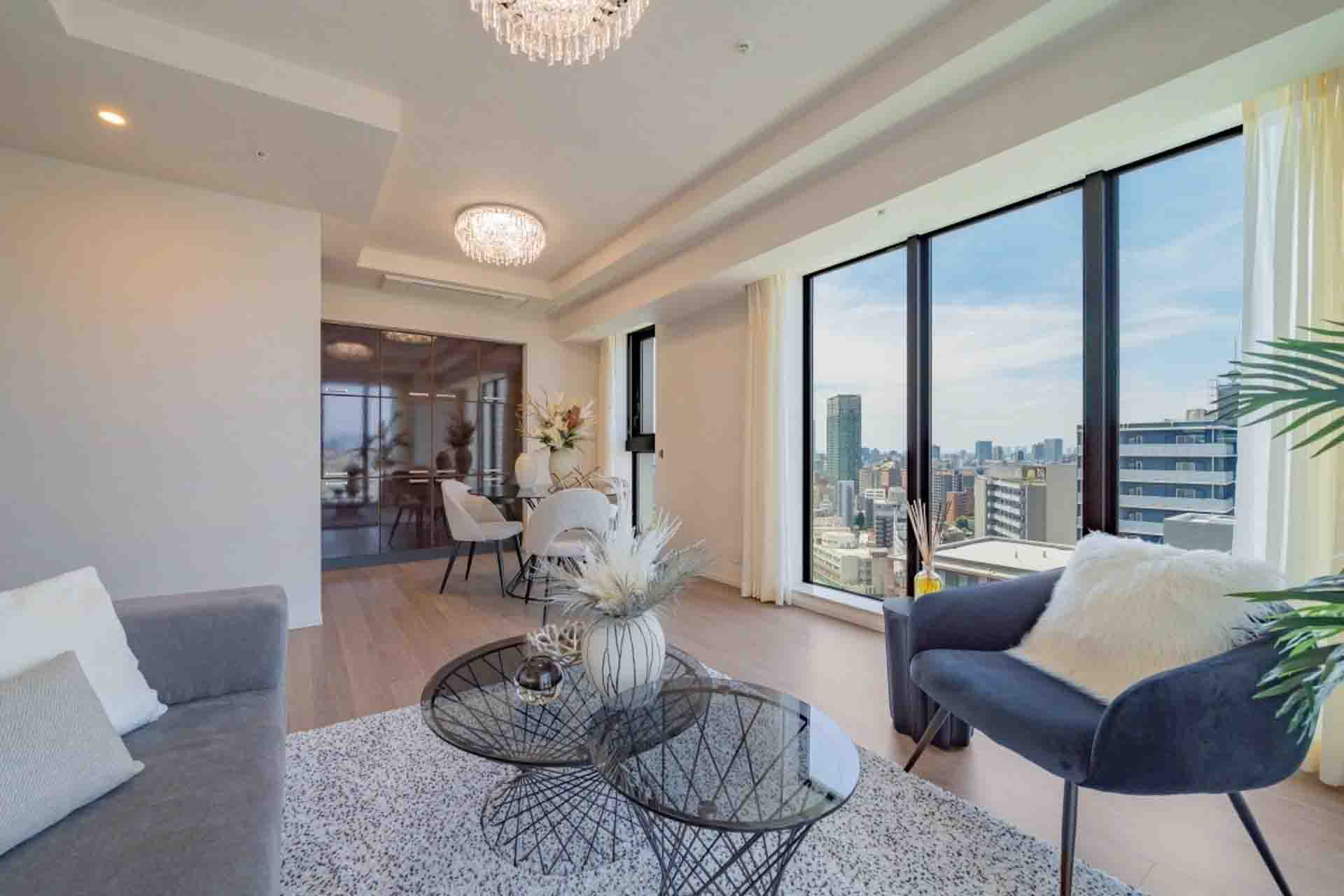 The Parkhouse Takanawa Tower5.jpg