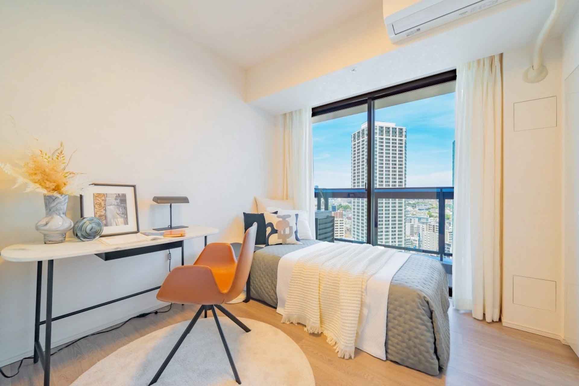 The Parkhouse Takanawa Tower12.jpg