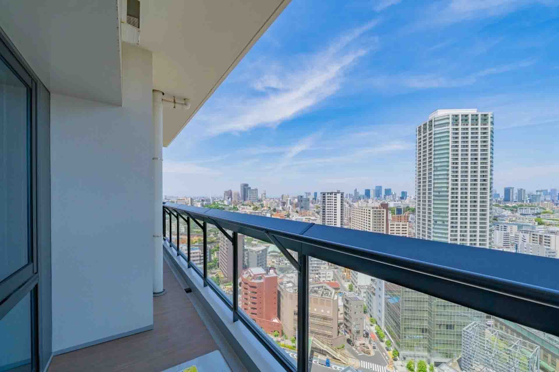 The Parkhouse Takanawa Tower9.jpg