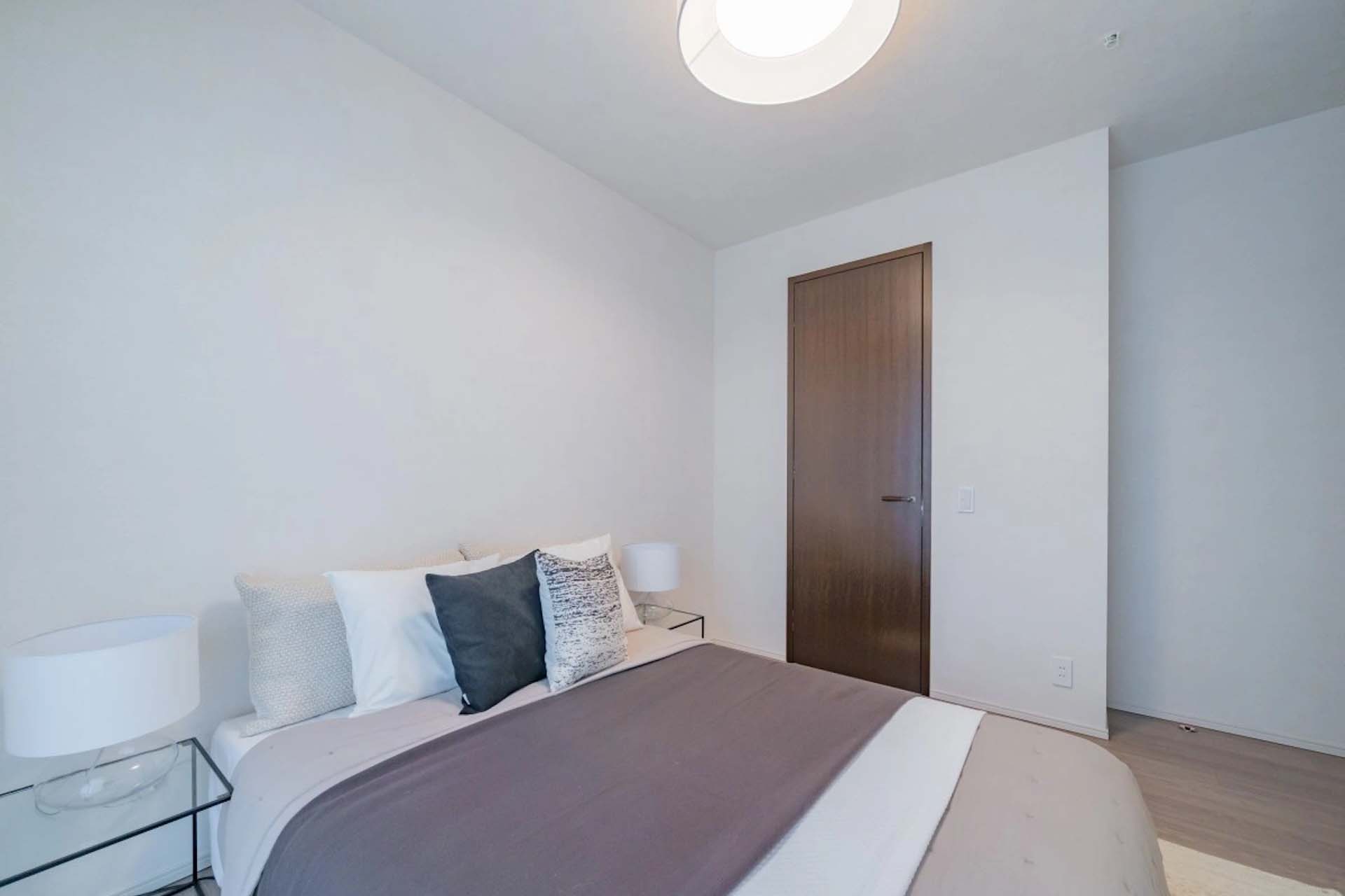 The Parkhouse Takanawa Tower11.jpg