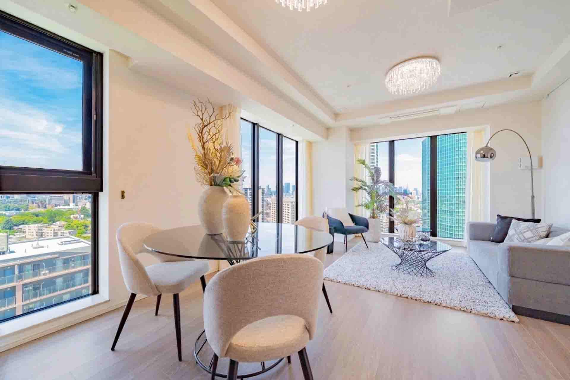 The Parkhouse Takanawa Tower4.jpg