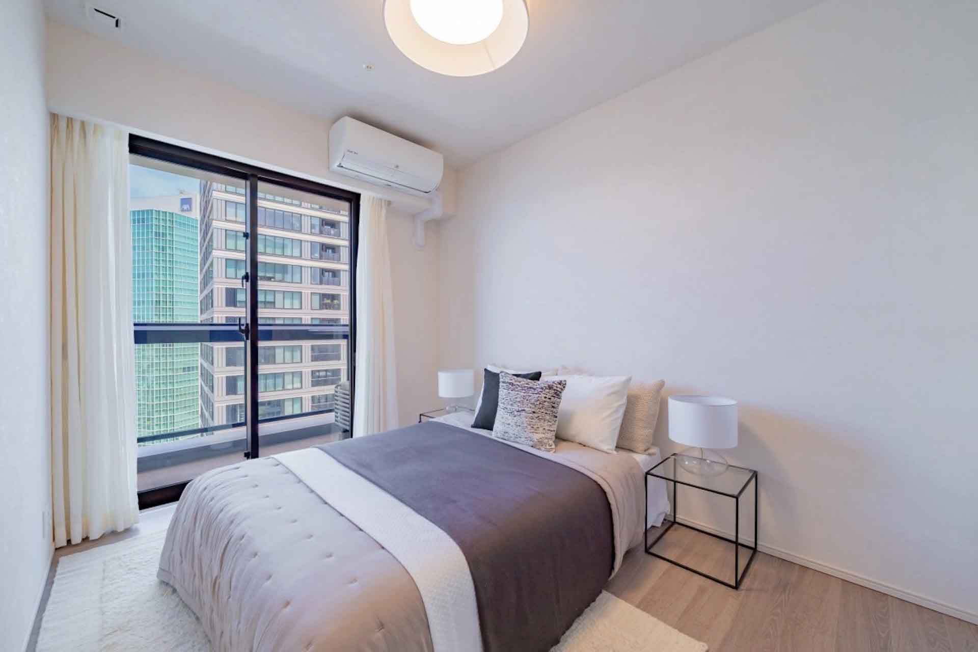 The Parkhouse Takanawa Tower10.jpg